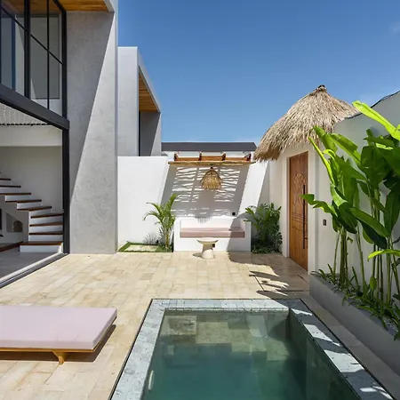 Yolla Nyang Residence 3007 - By Yolla Hospitality